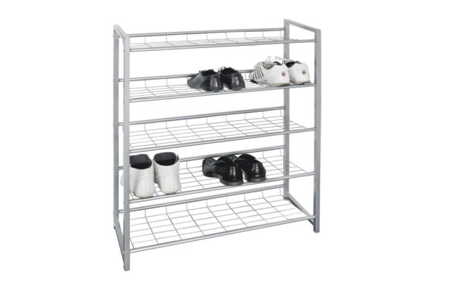 /archive/product/item/images/ShoeRack/GOB-391L 5 Tier Metal Shoe Rack.jpg